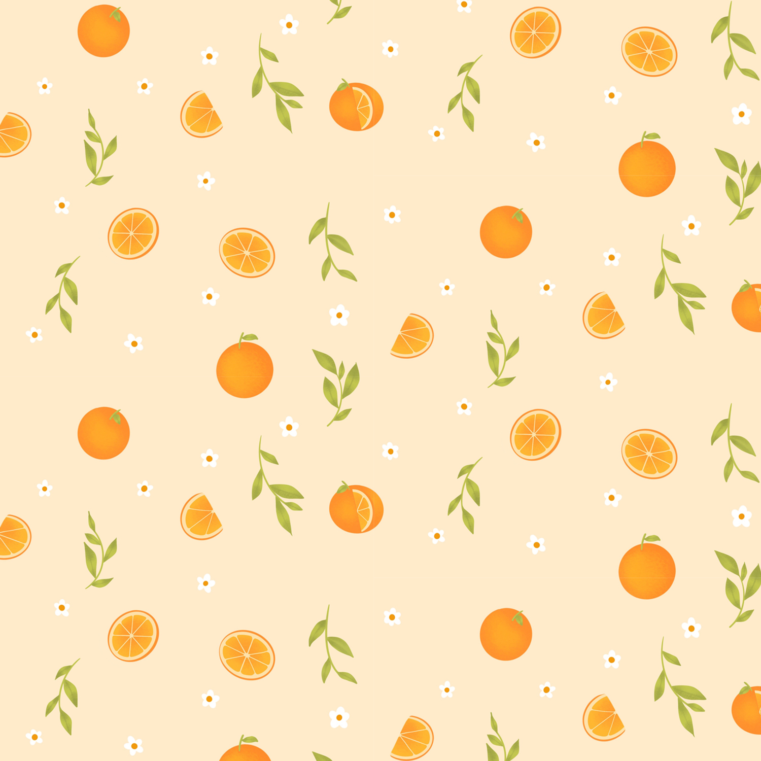 motif-orange