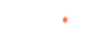 light logo
